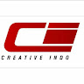 Creative Indo