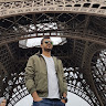 Pratyush_