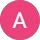Community member