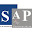 SAP - Secretaria da Administração Penitenciária (Owner)
