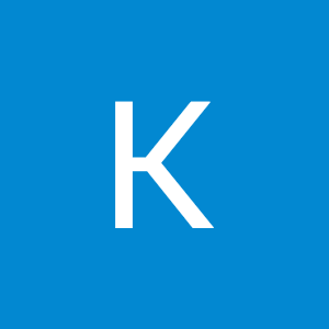 k**n