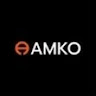 amkogroup