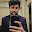 sajib sarkar dhrubo's user avatar