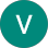 Vousmevoyez