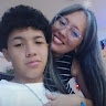 User3322829