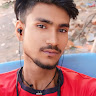 Dhanmendra Kumar