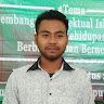 RYAN GRAHADI PRATAMA