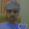 خُلقت لِتعدو