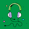 gigigoigoi's Avatar