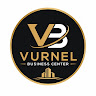 Vurnel Technologies