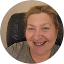 reviewer-profile-image