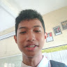 15. Hendriyan Pradestyo
