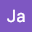 Ja Al