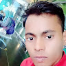 Akshay Katariya
