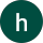 habiba Khattab profile picture