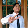 Harits Allam Syah