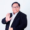 Ahmad Rahma Wardhana