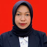 Created by