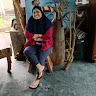 tetiek indrayati