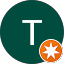 Terry Leckel