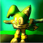 -Idv- 