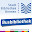 Busbibliothek Bremen (Owner)