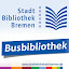 Busbibliothek Bremen (Owner)