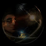 ssrivasista853's Avatar