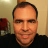 Foto del escritor: FRANCISCO JESUS REAL Marquez
