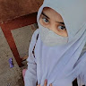 Asti Anantasya Putri