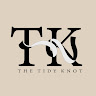 Writer: The Tidy Knot