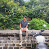 Pranav Raut