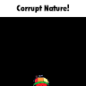 user-avatar