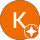 Kanika Khandelwal profile picture