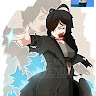 miraugojou964's Avatar