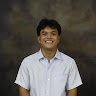 Arnel Gamalinda
