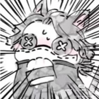 影