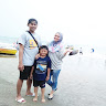 Nizhar Aufa Chanz
