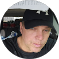 Sunshine State Construction Group, Llc - Sanford, Florida