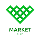 Χρήστης: rachid erramchani