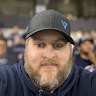 Writer: John Hayden