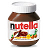 nutellathebleachling924's Avatar