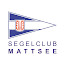 Segelclub Mattsee (Owner)