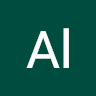 Dr Al