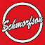 Schmorfson