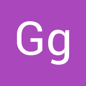 gghha6944