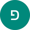 Community member