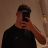 Stefan Batu-tup