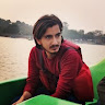Kartik Kanna