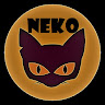 Neko Gaiden